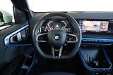 BMW X3 xDrive 40d - náhled 27