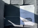 Volkswagen Passat Variant 2,0 TDI DSG R-line Pak LED+ACC - náhled 18