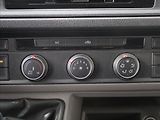 Volkswagen Crafter 2,0 TDi 35 DR 5L.Zár. 170tkm. - náhled 10