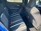 Opel Frontera (2025) GS ELECTRIC (113k) AT (44kWh) - náhled 8