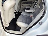Volvo XC60 (2020) XC 60,aut., - náhled 22
