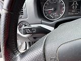 Škoda Octavia (2008) 2.0 TDi 4x4 Scout - náhled 22