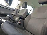 Škoda Octavia (2017) combi Style 1,8 Tsi 132 Kw DSg - náhled 19