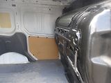 Ford Transit Connect 1,6TDCi ČR KLIMA -21%DPH ! - náhled 17