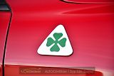 Alfa Romeo Stelvio 2.9V6 Bi-T.382 kW QUADRIFOGLIO - náhled 50