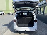 Volkswagen Touran 1.4TSI 110kW-1xMAJ-7MÍST-NAVI - náhled 33