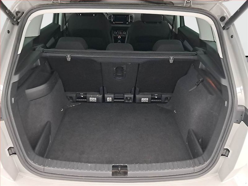 Škoda Karoq (2022) Ambition 2.0 TDI - fotka 14 z 21
