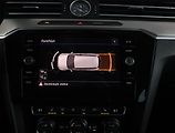 Volkswagen Passat (2017) 2.0 TDI, Automat, Kůže - náhled 15