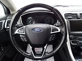 Ford Mondeo (2015) 1.6TDCi,85kW,e.serv.k,navi - náhled 14