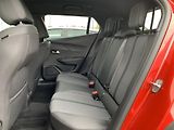 Peugeot 2008 ALLURE 1.2 PureTech 74kW MAN6 - náhled 6