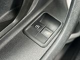 Škoda Fabia (2010) Combi 1.2 TSI Ambiente + - náhled 16