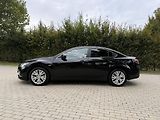 Mazda 6 1.8 Exclusive - náhled 4