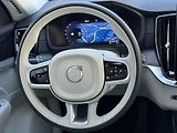 Volvo XC90 PLUS T8, 360°,VZDUCH, VENTILAC - náhled 22