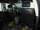 Audi Q7 (2010) 3,0TDI*VYHŘ.SE*NAVIGACE*XENON - náhled 24