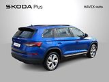 Škoda Kodiaq (2022) 2.0 TDI DSG Ambition - náhled 2