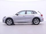 Audi Q5 3,0 50TDI 210kW S-line quattro - náhled 3