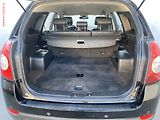 Chevrolet Captiva (2008) 2.0VCDi 4x4, ČR, AC, tempo - náhled 7