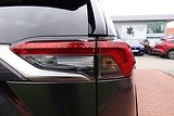 Toyota RAV4 2,5 PHEV Plug-in Comfort 4x4 - náhled 34