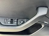 Škoda Superb (2017) 2,0TDi140kW Laurin&Klement DSG - náhled 13