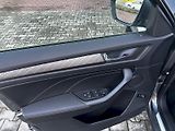 Škoda Kodiaq (2023) 2.0 TDI 110kW 4x4 DSG Style+ - náhled 24