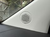Fiat 500 LaPrima 42kWh JBL - náhled 29