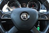 Škoda Superb 2,0 TDI  ELEGANCE,ROZVODY - náhled 13