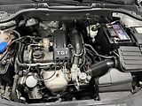 Škoda Octavia 1,2   TSI 77KW NOVÉ ROZVODY - náhled 31