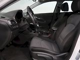 Hyundai i30 (2018) 1.6CRDI 85kW - náhled 13
