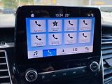 Ford Tourneo Custom 2,0 EcoBlue 136kW L2 - náhled 19