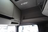Scania (2023) R 450 / EURO 6 / ACC / RETARDE - náhled 42