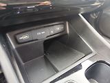 Hyundai Tucson 1.6 T-GDi/110kW Smart Navi DCT - náhled 23