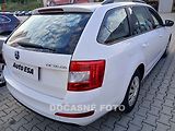 Škoda Octavia (2016) 2.0TDi, ČR, AAC, výhř.sed. - náhled 1