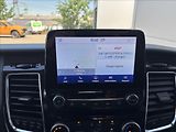 Ford Tourneo Custom 2,0 136kW TitaniumX L2 Webasto - náhled 29
