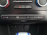 Renault Mégane (2016) 1.6 TCe GT, Automat, Navi - náhled 21