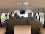 Hyundai H 1 (2015) - náhled 4