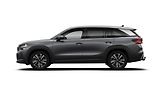 Škoda Kodiaq Exclusive Sel 142kW automat - náhled 1