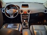 Renault Koleos (2008) 2.0dCi 4x4, Panor, xenon - náhled 8
