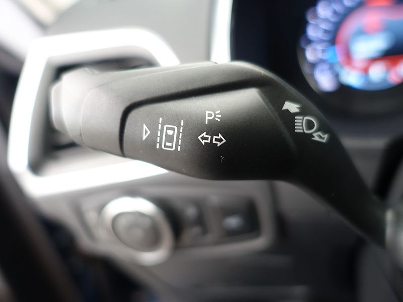 Ford S-MAX 140 kW, Titanium, REZERVOVÁNO - fotka 26 z 44