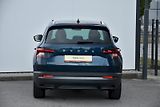 Škoda Karoq (2021) STYLE TSI 1.5/110KW 7AP - náhled 13
