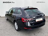Škoda Superb (2026) 2.0 TDI 110kW Style Combi DSG - náhled 1
