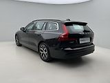 Volvo V60 B4 CORE AUT 1.maj. - náhled 12