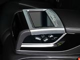 BMW Řada 7 740d xDrive - náhled 22