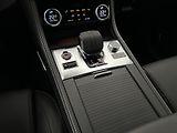 Jaguar F-Pace D200 R-DYNAMIC S AWD AUT - náhled 27
