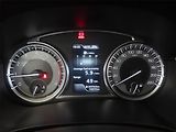 Suzuki Vitara (2019) 1.4 BoosterJet, 4X4 - náhled 11