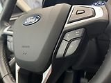 Ford S-MAX 2.0 EB Titanium LED manuál - náhled 15