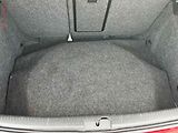 Volkswagen Golf (2010) 1.4 TSi, AC, park.čidla - náhled 7