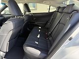 Lexus ES 300h 2,5 Prestige  ES - náhled 10