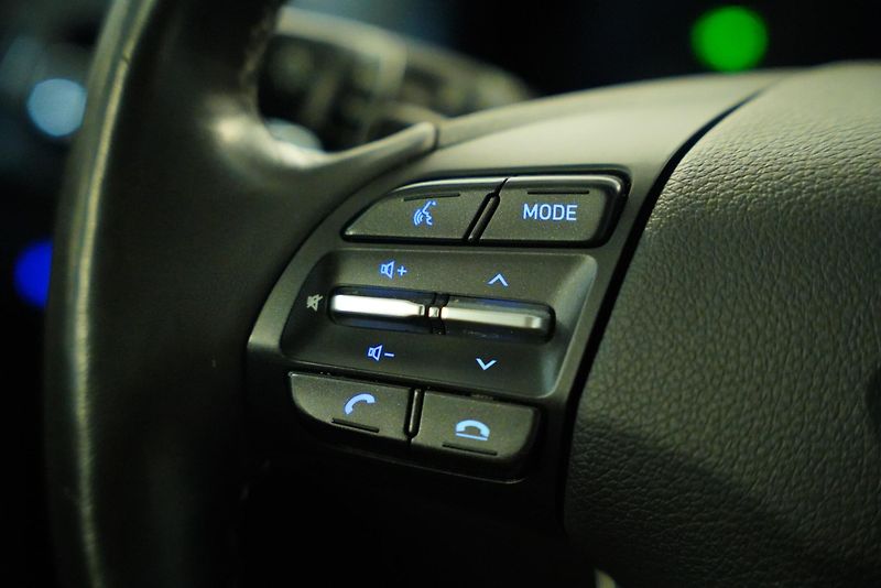 Hyundai i30 - fotka 15 z 24