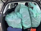 Peugeot 2008 (2016) 1.2 PURETECH - náhled 16