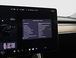 Tesla Model 3 (2019) Std Range Plus 52kWh, SoH 78% - náhled 26